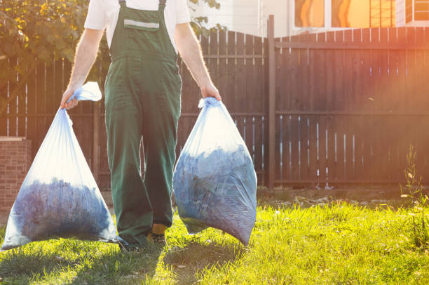 Donation Pickup Services in Canastota, NY